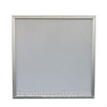 Cubierta de venta caliente del panel del LED con alto brillo